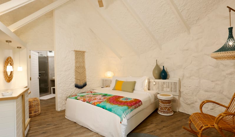 La Pirogue-Premium Garden Bungalow_14628